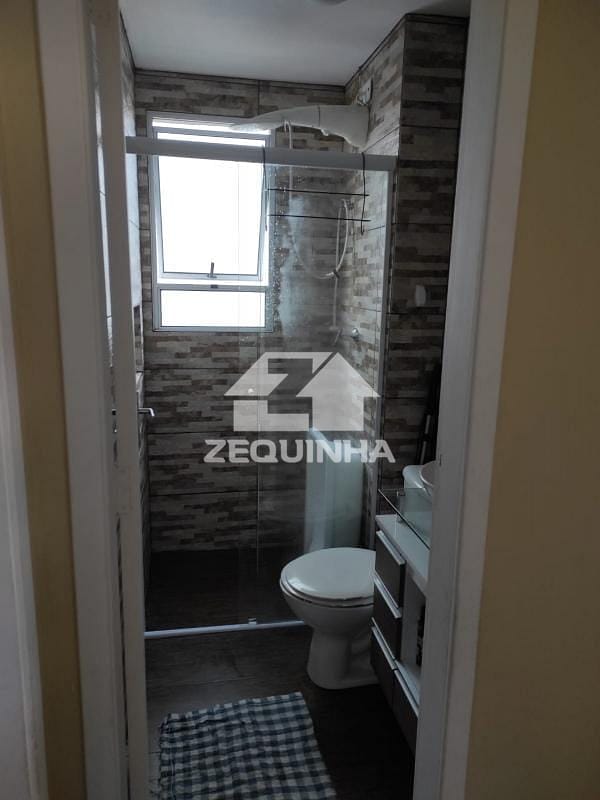 Apartamento à venda com 3 quartos, 92m² - Foto 24