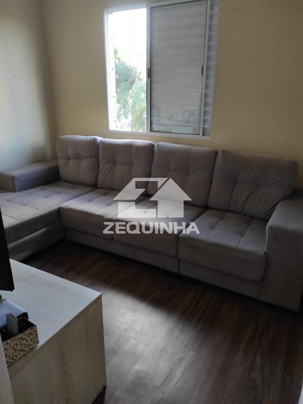 Apartamento à venda com 3 quartos, 92m² - Foto 25