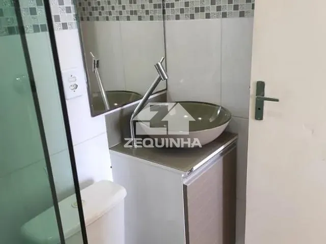 Apartamento com 92m² 3 quartos e 2 banheiros, à venda, no bairro Novo Osasco em Osasco