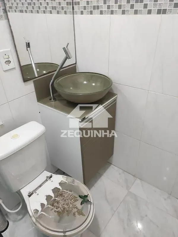 Apartamento, 3 quartos, 92 m² - Foto 3
