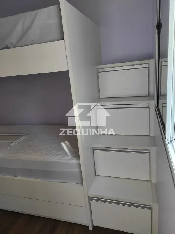 Apartamento, 3 quartos, 92 m² - Foto 7