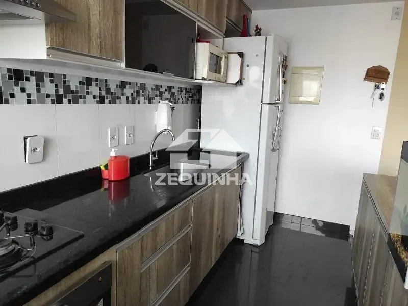 Apartamento, 3 quartos, 92 m² - Foto 14