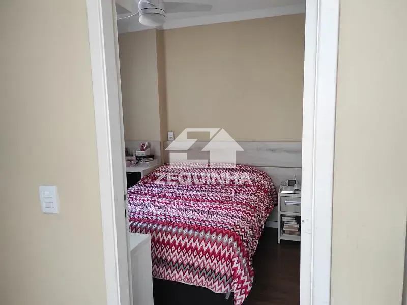 Apartamento, 3 quartos, 92 m² - Foto 17