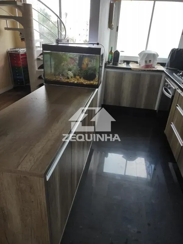 Apartamento, 3 quartos, 92 m² - Foto 18