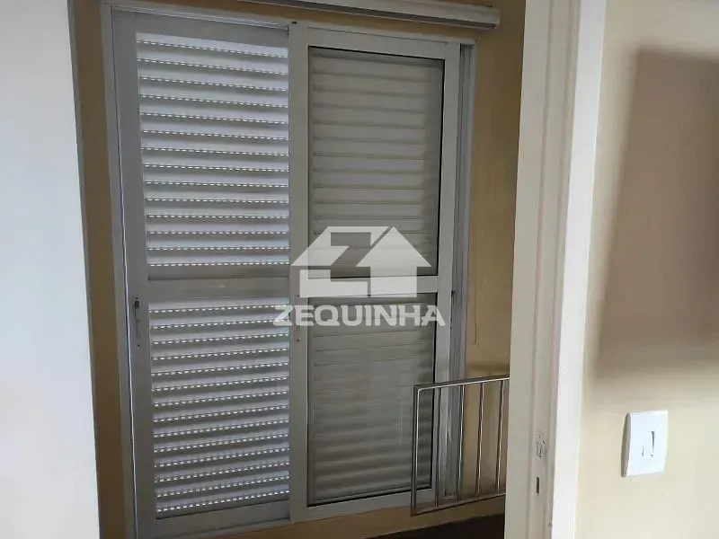 Apartamento, 3 quartos, 92 m² - Foto 21