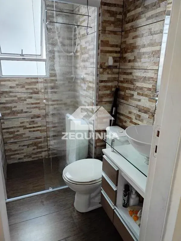 Apartamento, 3 quartos, 92 m² - Foto 22