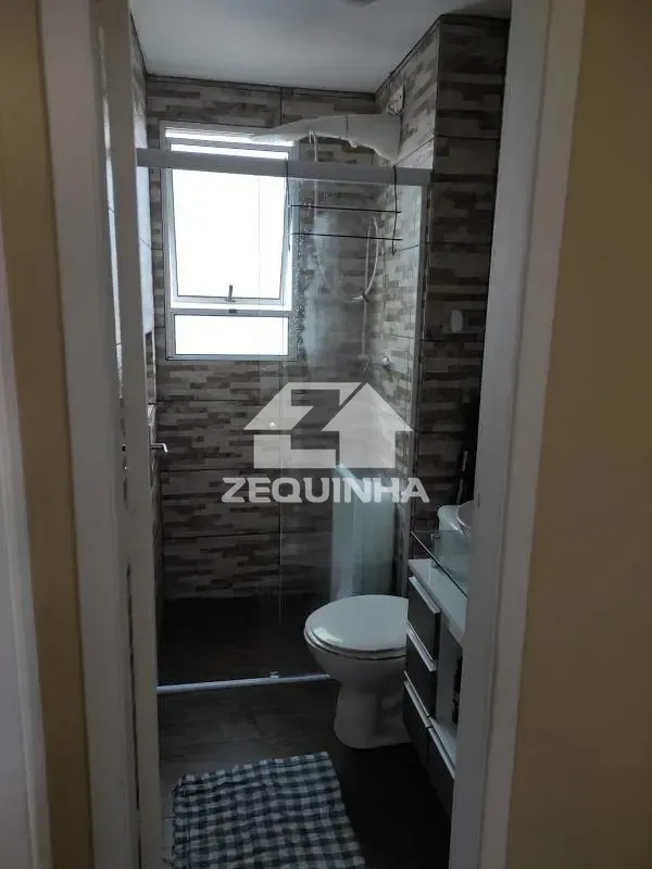 Apartamento, 3 quartos, 92 m² - Foto 24