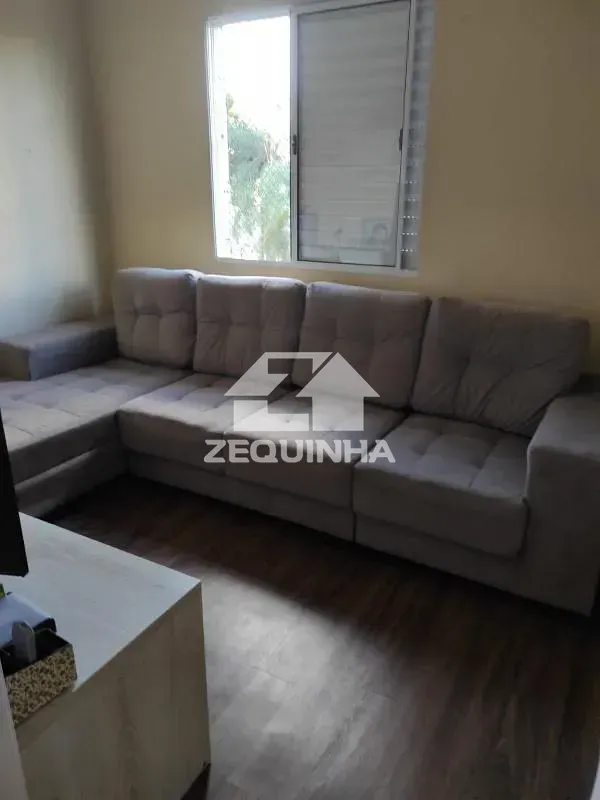Apartamento, 3 quartos, 92 m² - Foto 25
