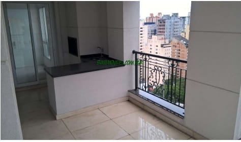 Apartamento, 5 quartos, 403 m² - Foto 11