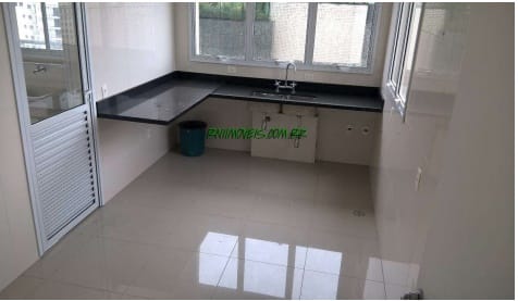 Apartamento, 5 quartos, 403 m² - Foto 12