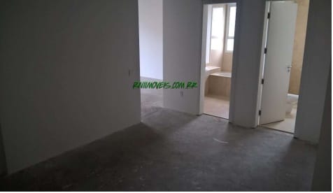 Apartamento, 5 quartos, 403 m² - Foto 9