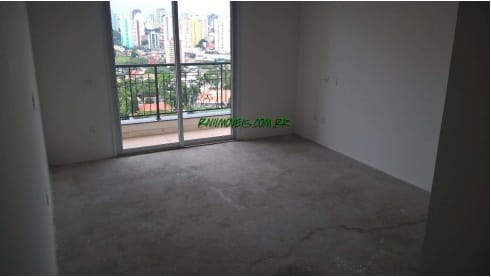 Apartamento, 5 quartos, 403 m² - Foto 5