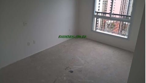 Apartamento, 5 quartos, 403 m² - Foto 7