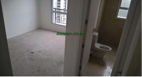 Apartamento, 5 quartos, 403 m² - Foto 3