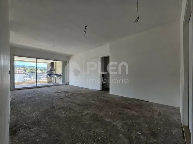 Apartamento 4 quartos e 5 banheiros, à venda, no bairro Tremembé em São Paulo
