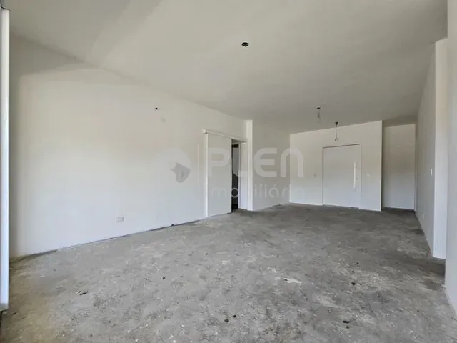 Apartamento 4 quartos e 5 banheiros, à venda, no bairro Tremembé em São Paulo