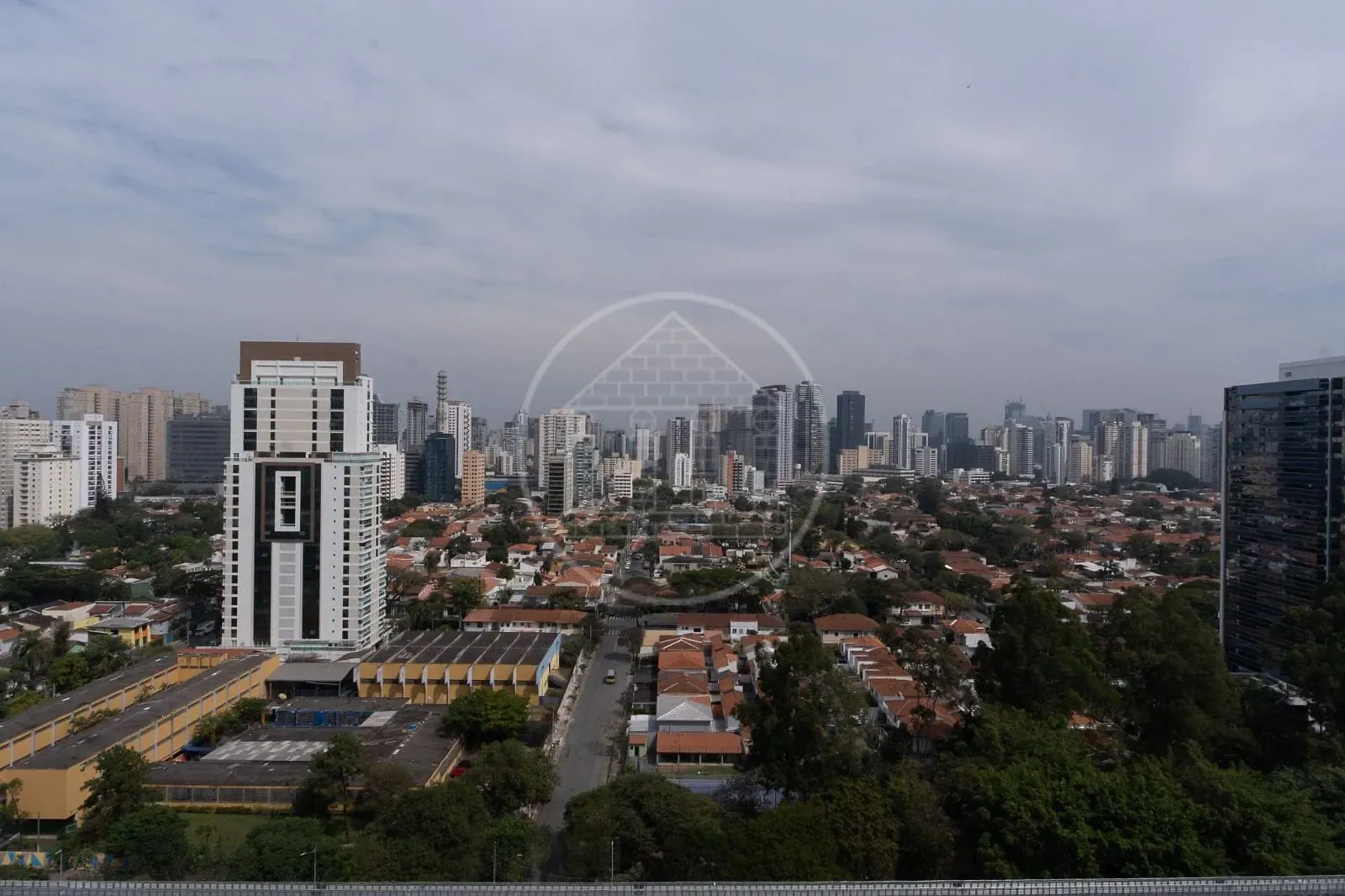Apartamento, 1 quarto, 43 m² - Foto 17