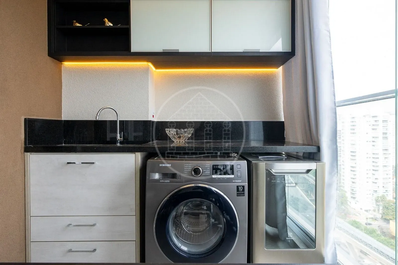 Apartamento, 1 quarto, 43 m² - Foto 18