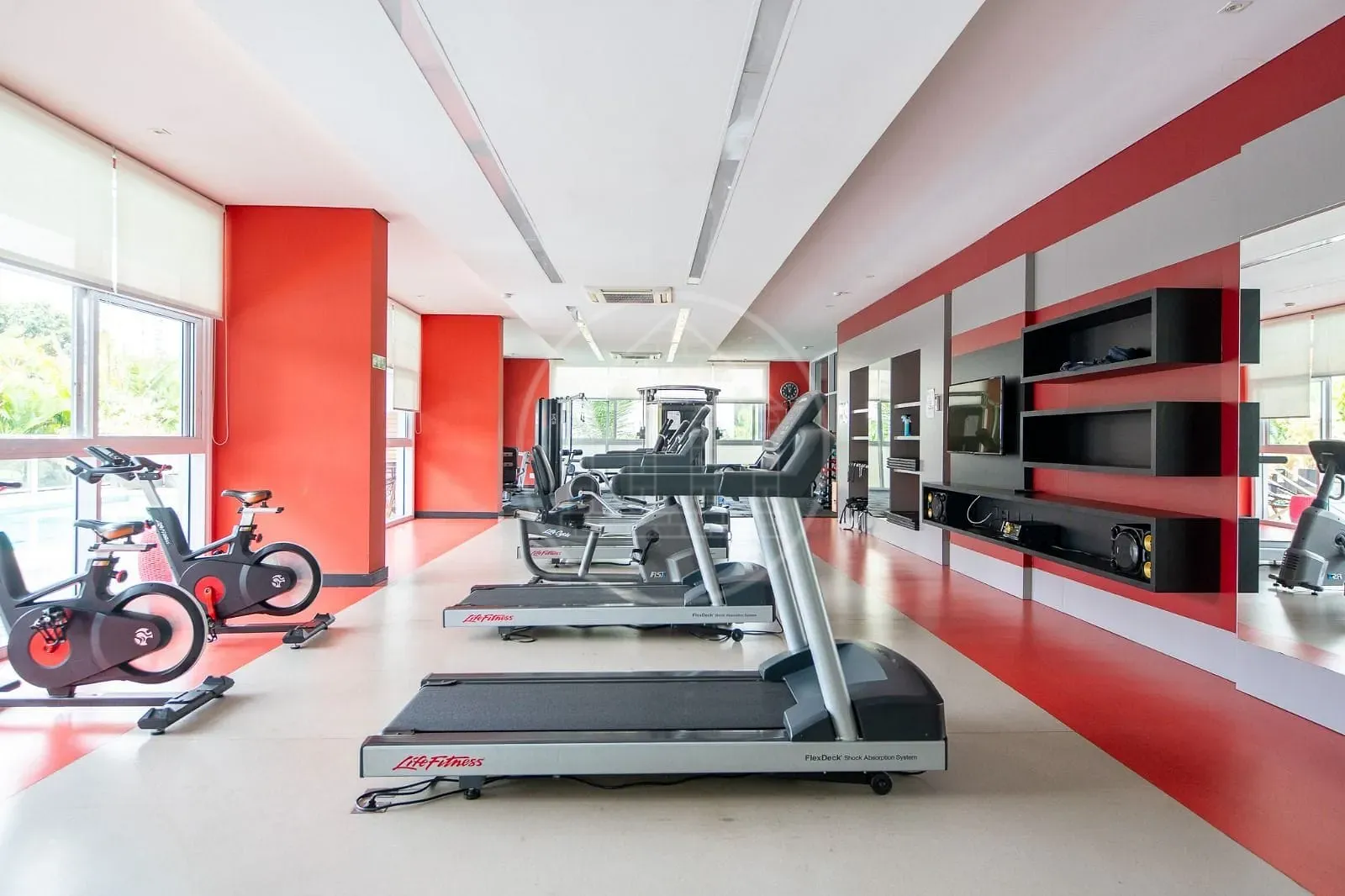 Apartamento, 1 quarto, 43 m² - Foto 25