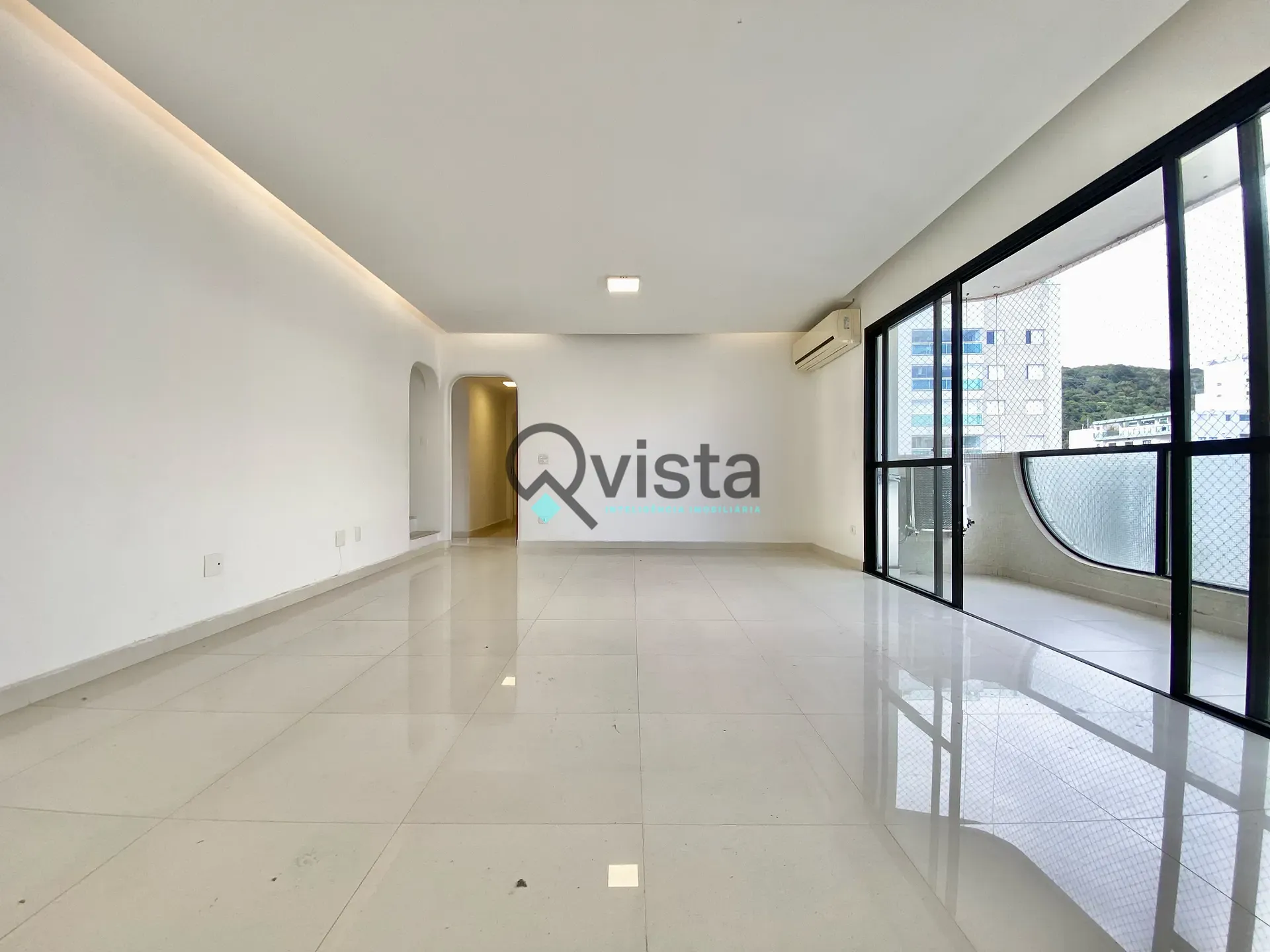 Cobertura, 4 quartos, 10 m² - Foto 2