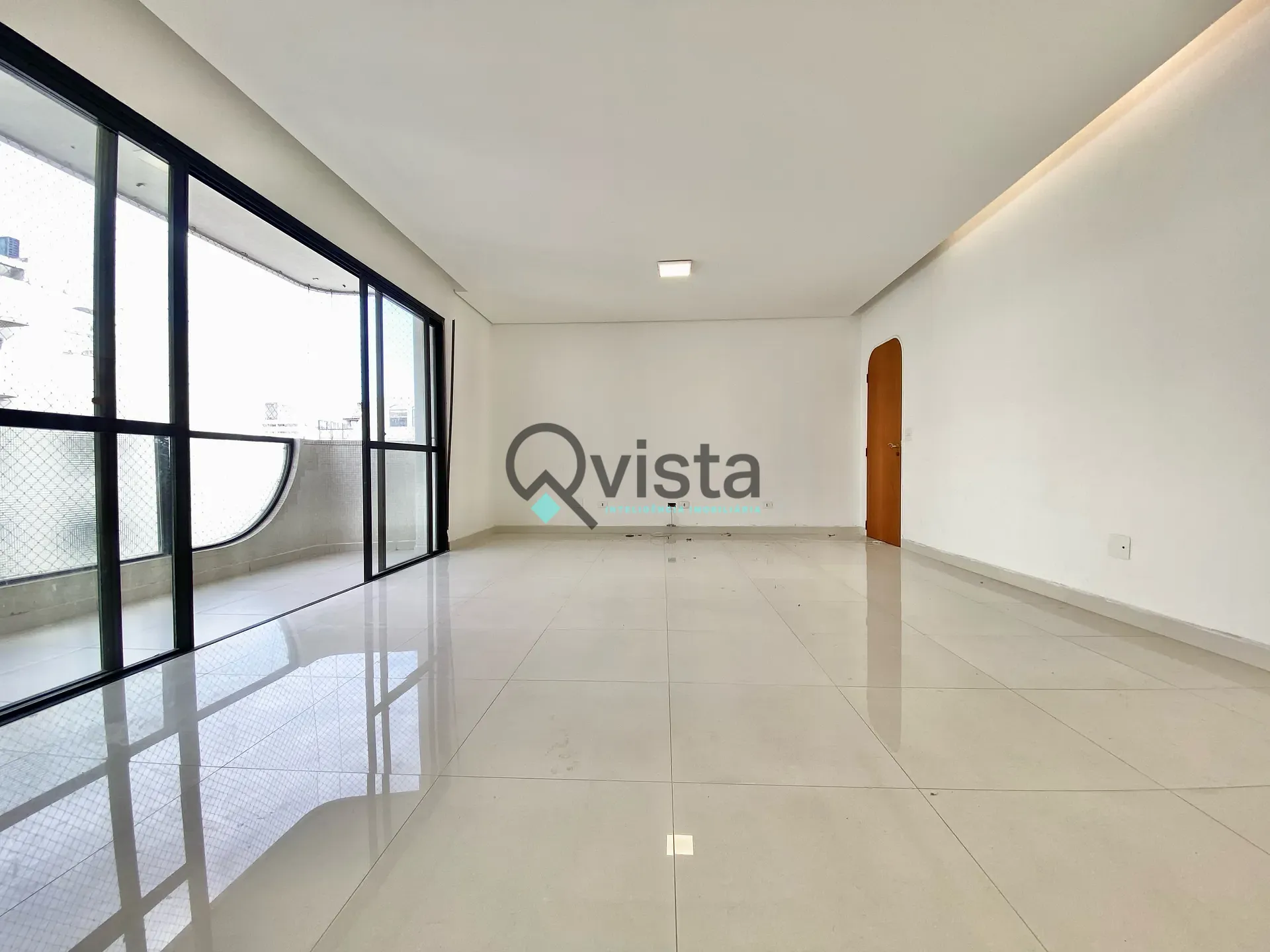 Cobertura, 4 quartos, 10 m² - Foto 3