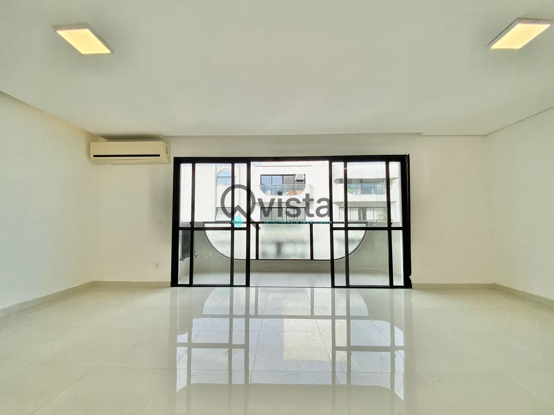 Cobertura, 4 quartos, 10 m² - Foto 4