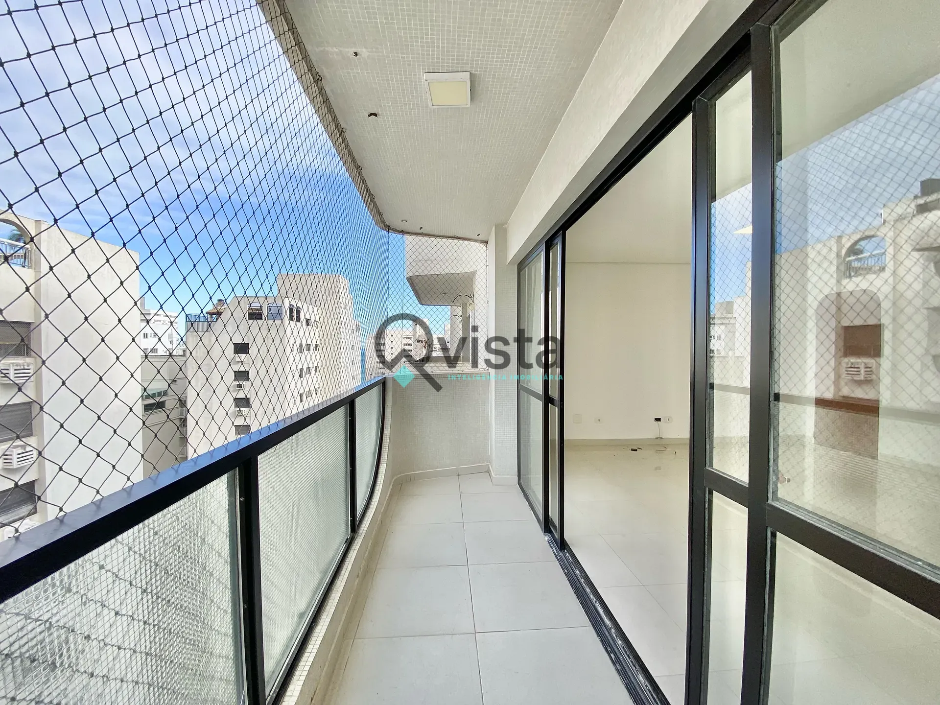 Cobertura, 4 quartos, 10 m² - Foto 6