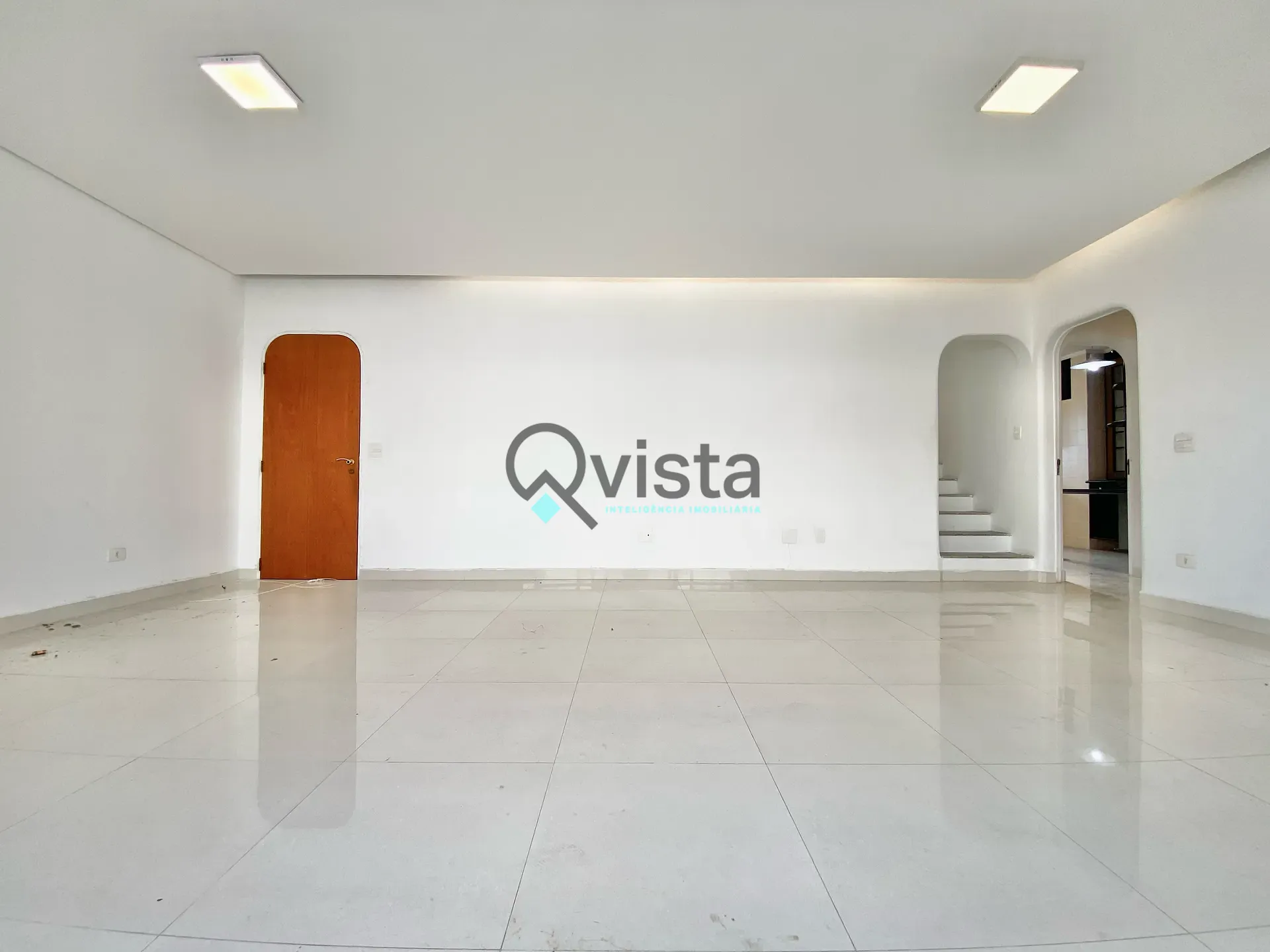 Cobertura, 4 quartos, 10 m² - Foto 8