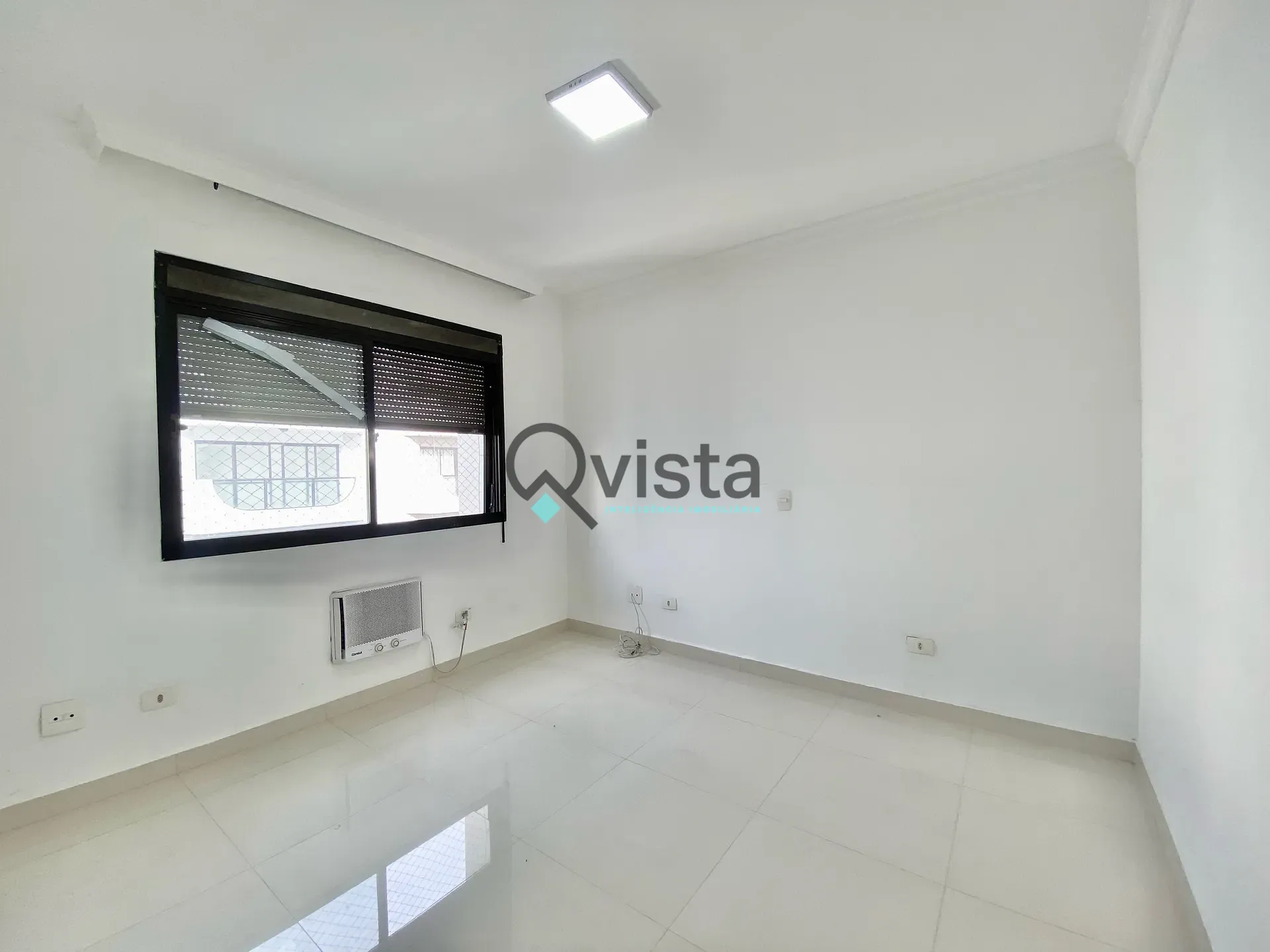 Cobertura, 4 quartos, 10 m² - Foto 10