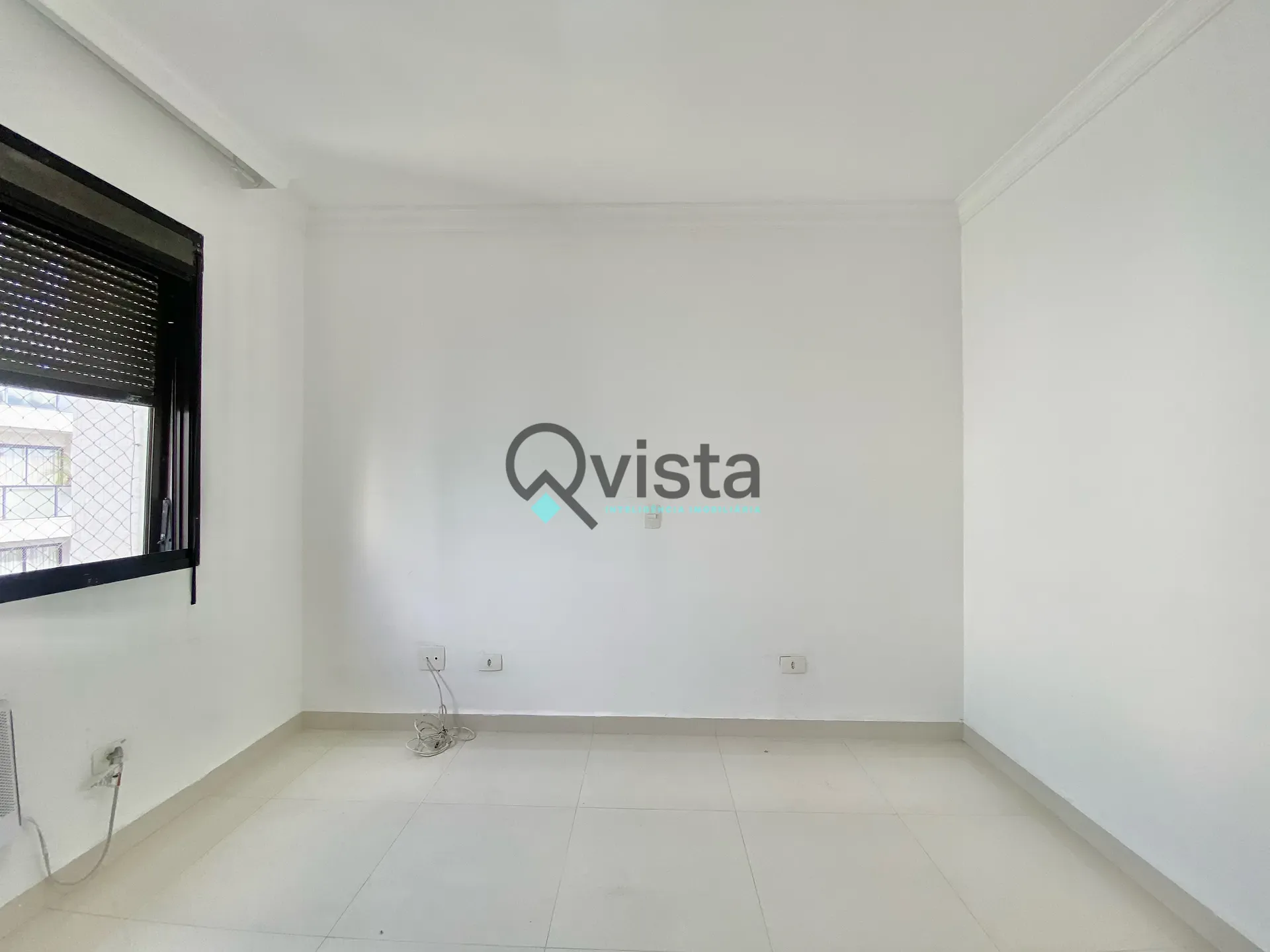 Cobertura, 4 quartos, 10 m² - Foto 11