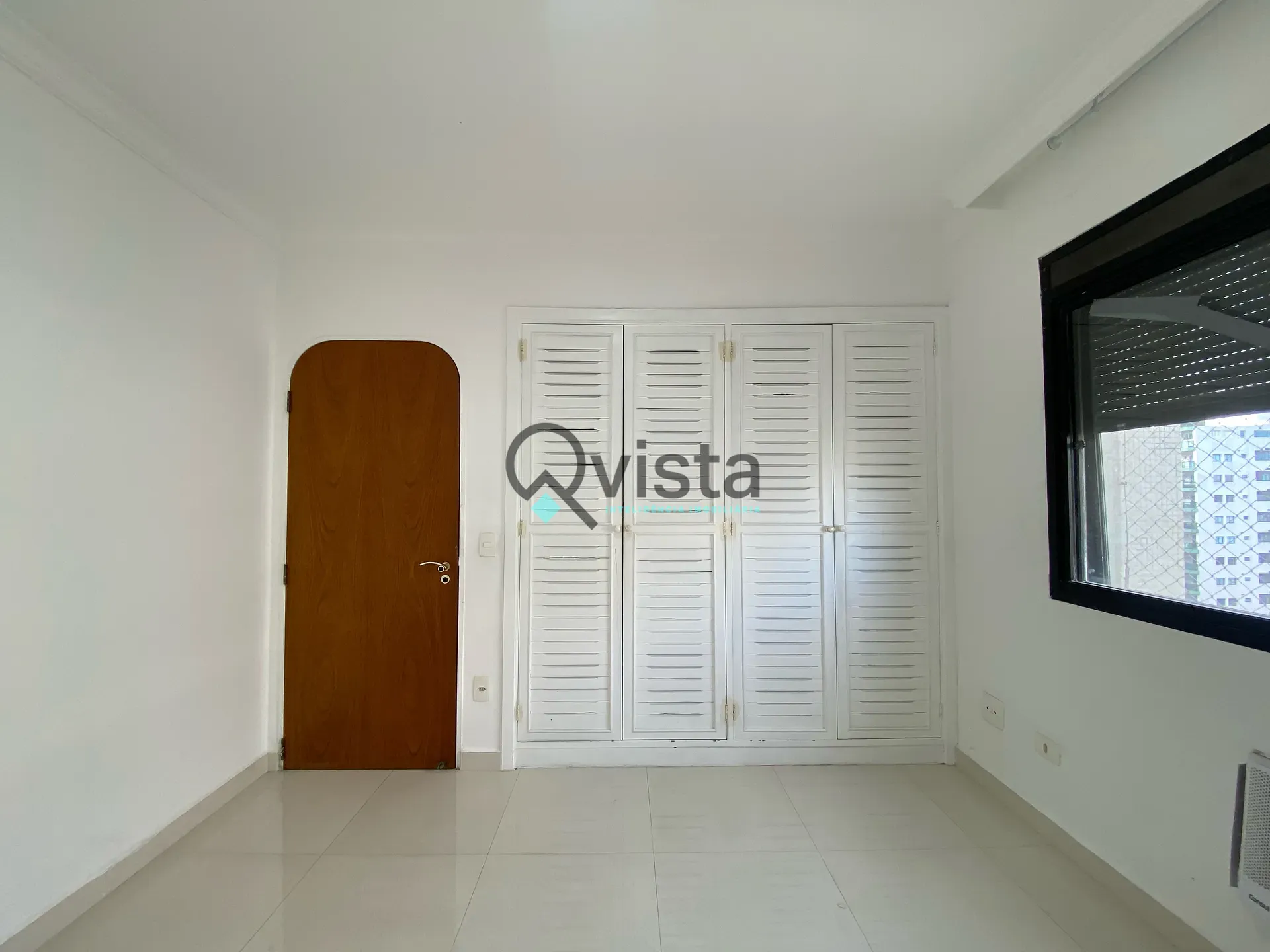 Cobertura, 4 quartos, 10 m² - Foto 12
