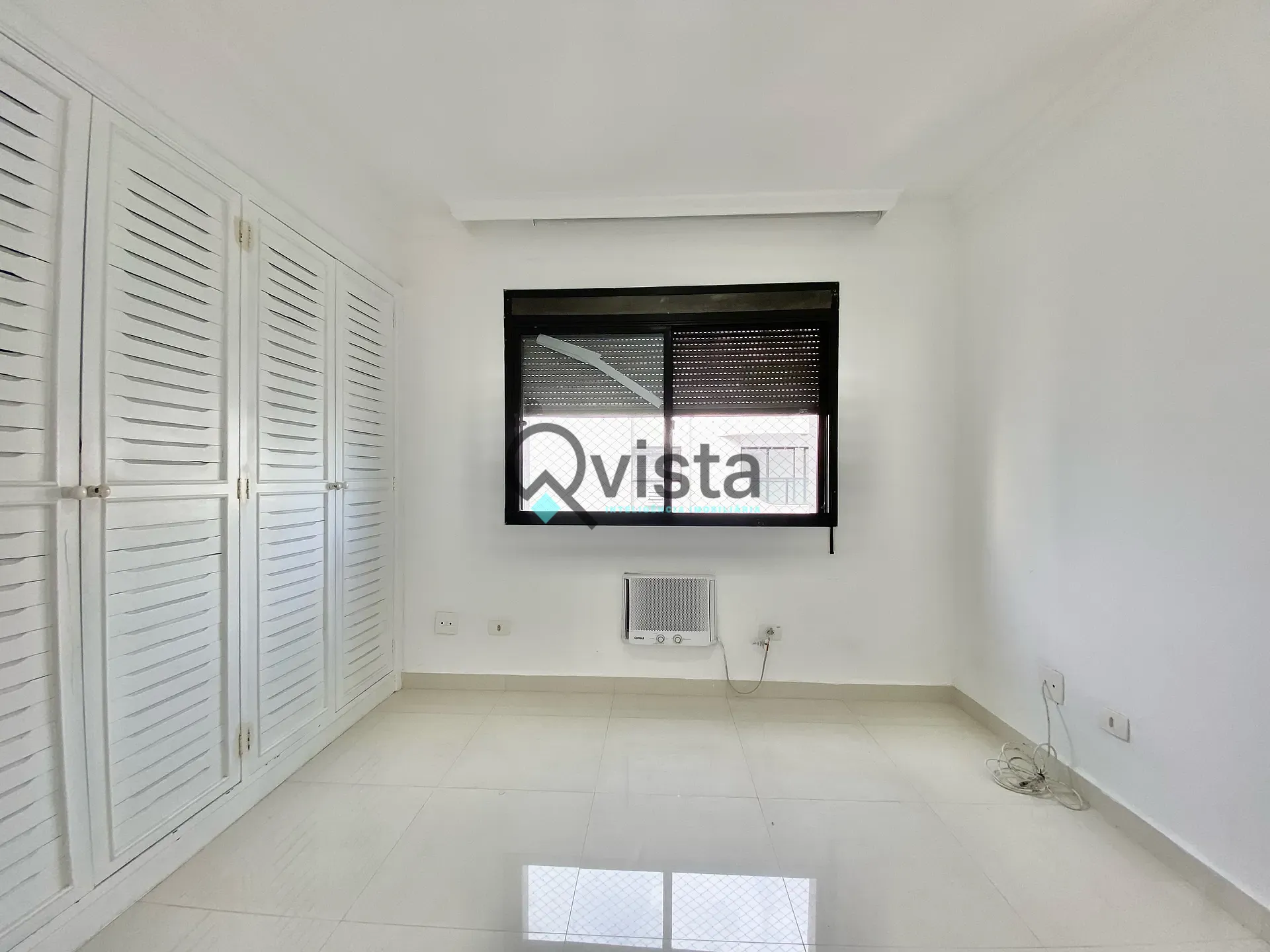 Cobertura, 4 quartos, 10 m² - Foto 13