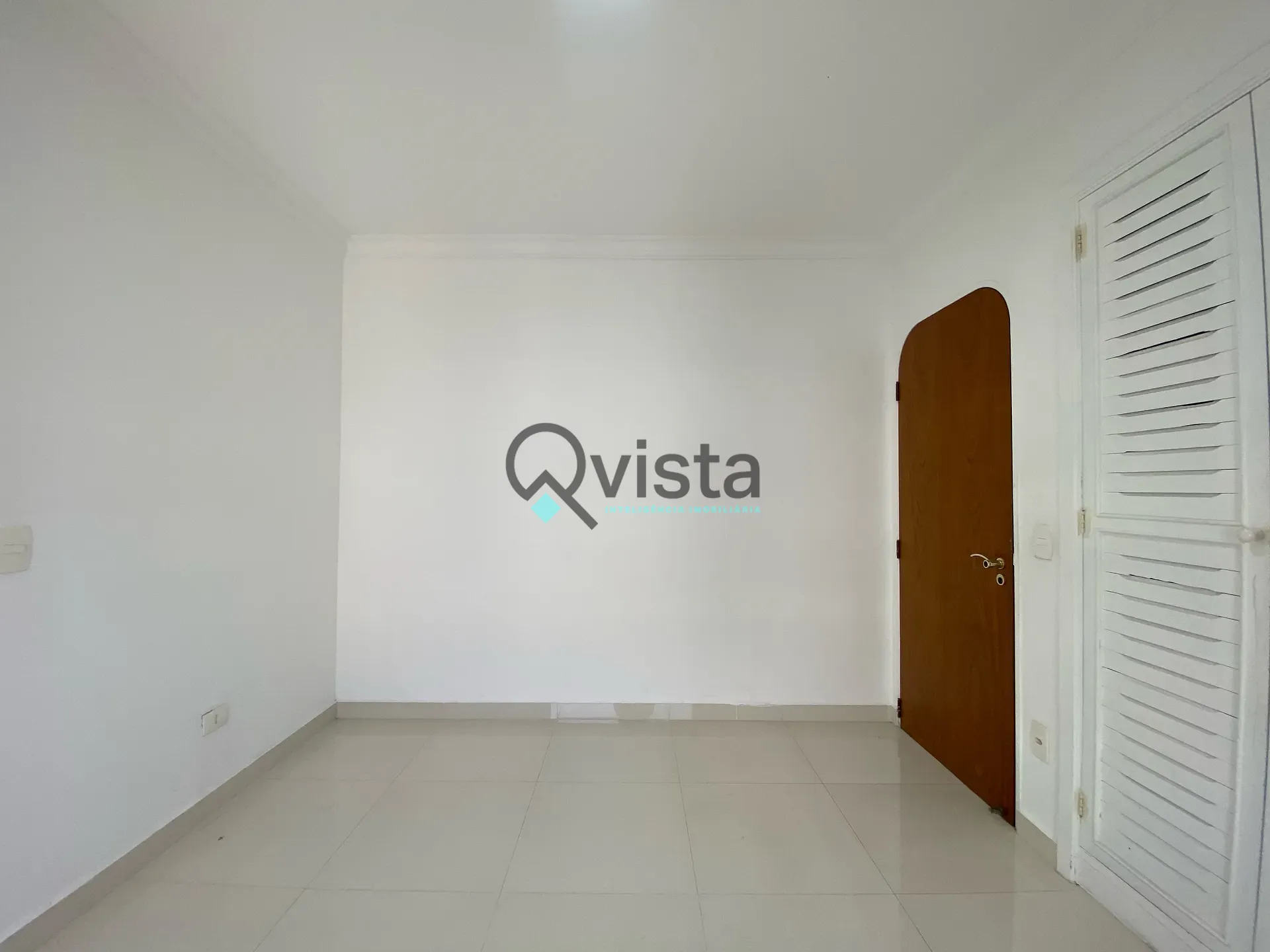 Cobertura, 4 quartos, 10 m² - Foto 14