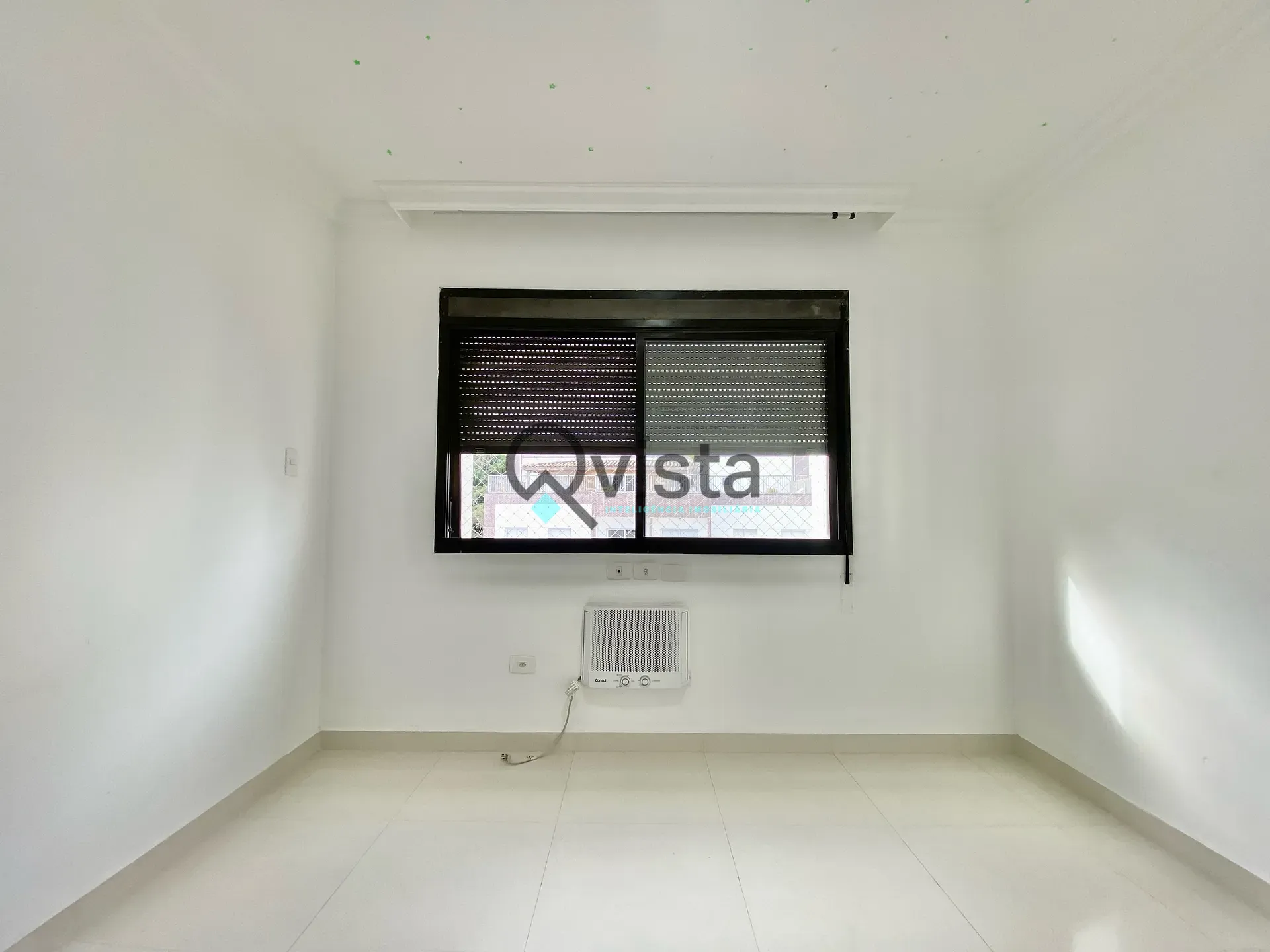 Cobertura, 4 quartos, 10 m² - Foto 15