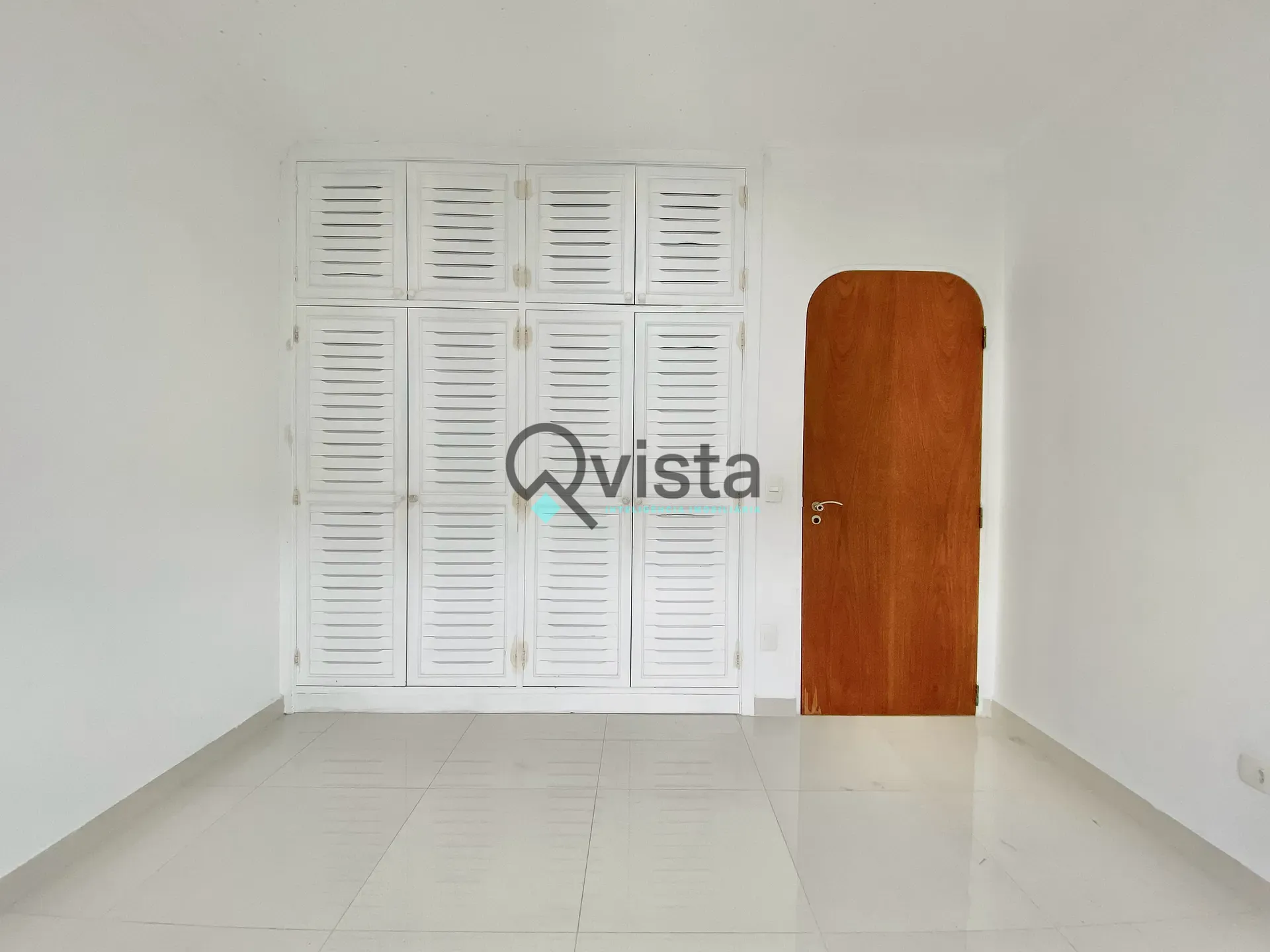 Cobertura, 4 quartos, 10 m² - Foto 16