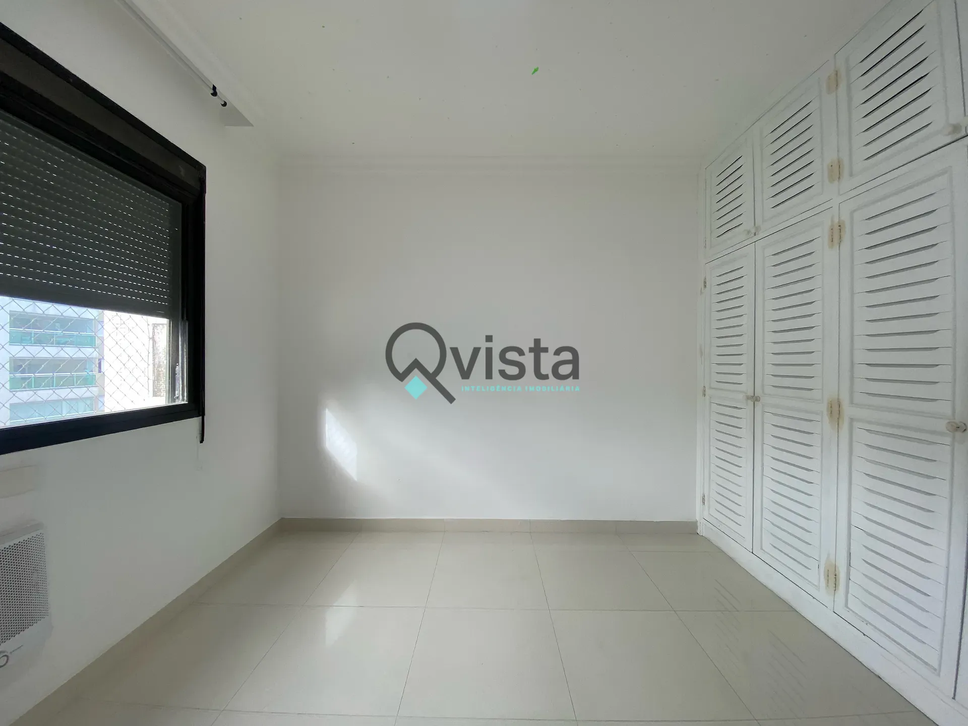 Cobertura, 4 quartos, 10 m² - Foto 17