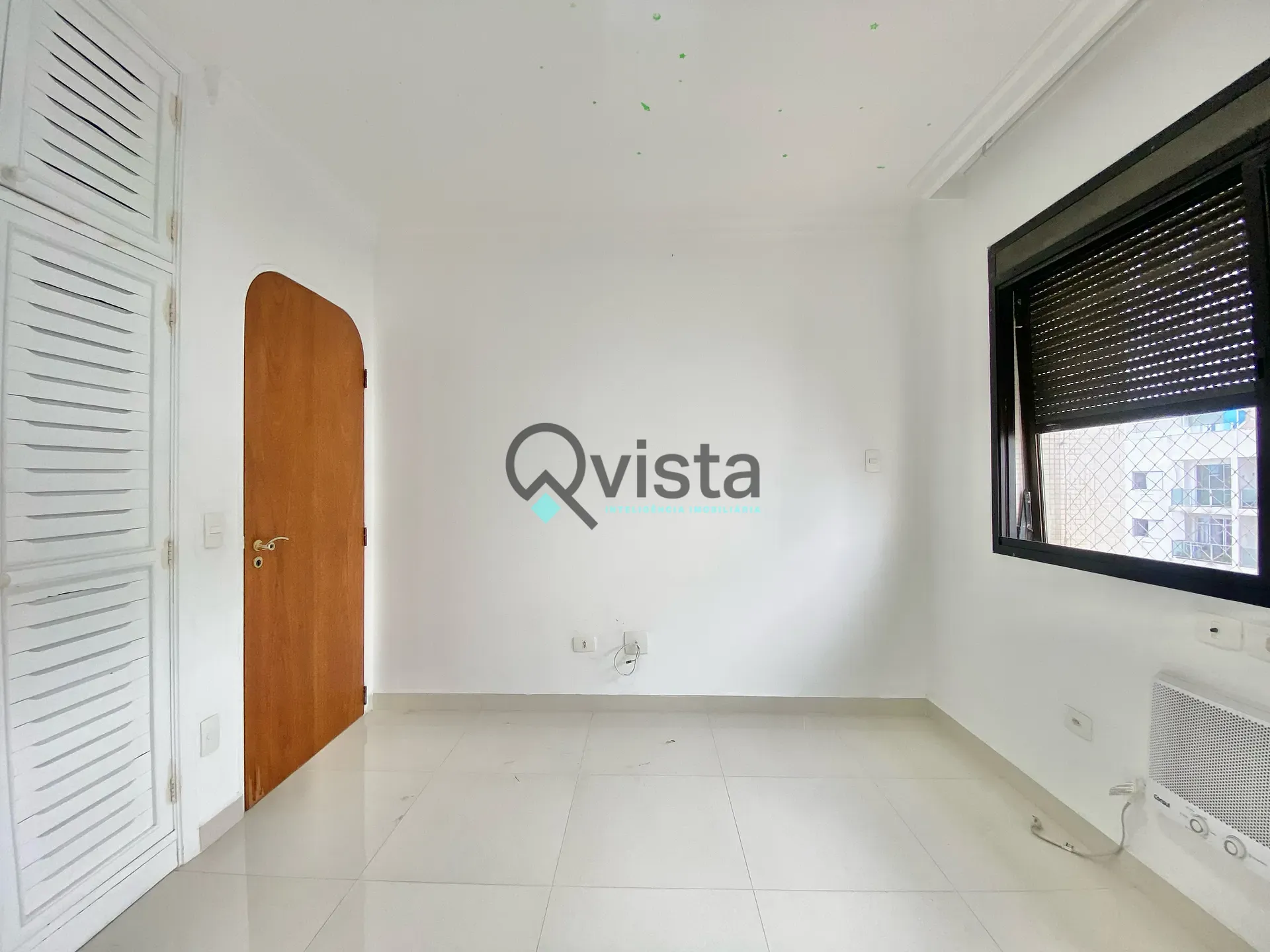 Cobertura, 4 quartos, 10 m² - Foto 18