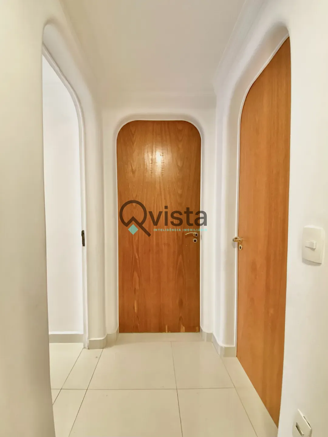 Cobertura, 4 quartos, 10 m² - Foto 50