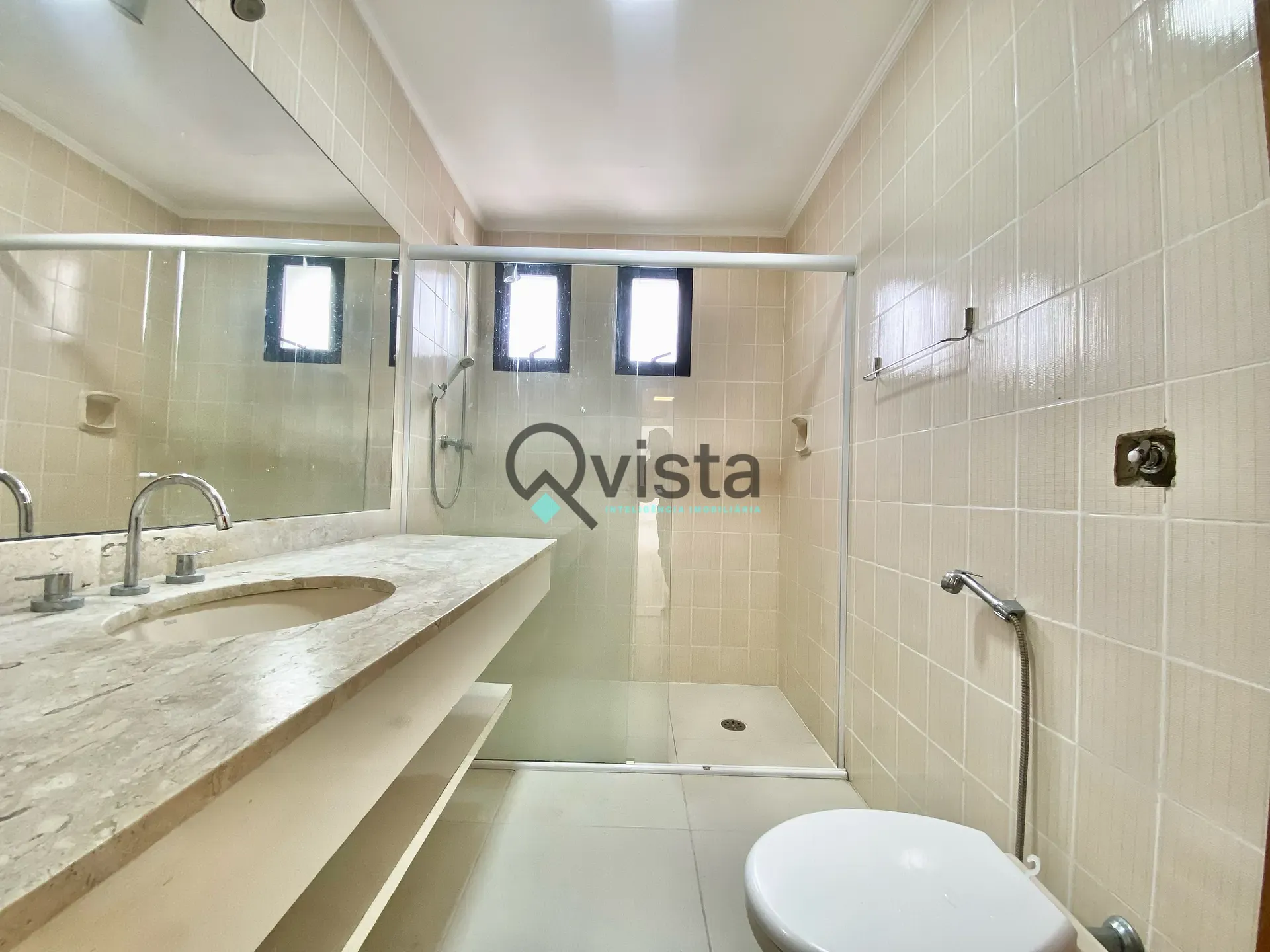 Cobertura, 4 quartos, 10 m² - Foto 19