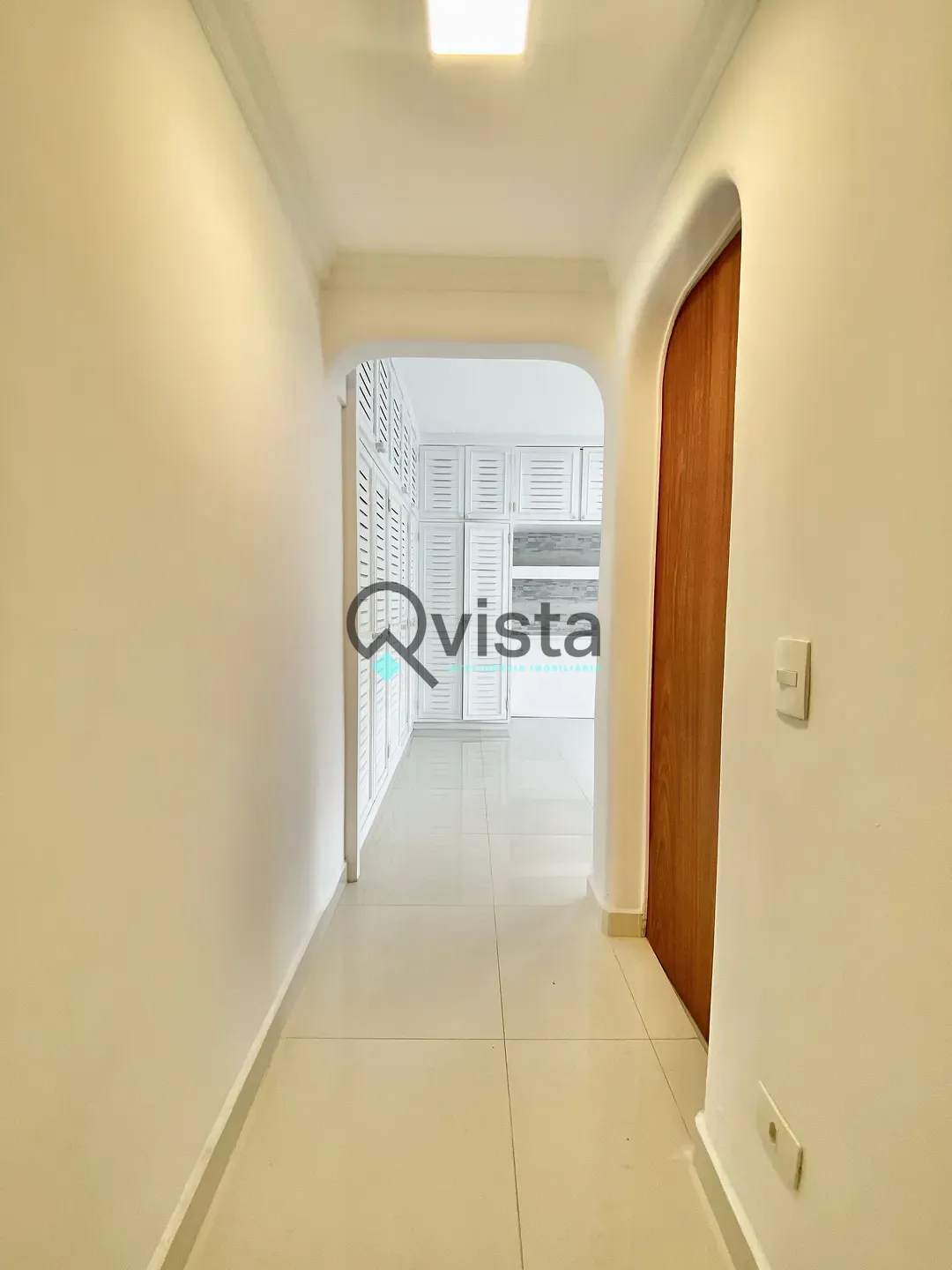 Cobertura, 4 quartos, 10 m² - Foto 20