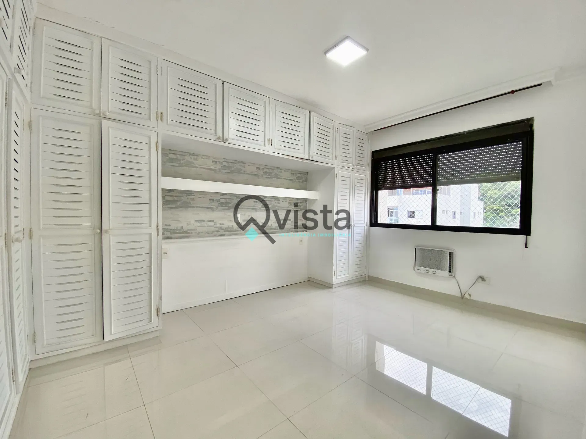 Cobertura, 4 quartos, 10 m² - Foto 21