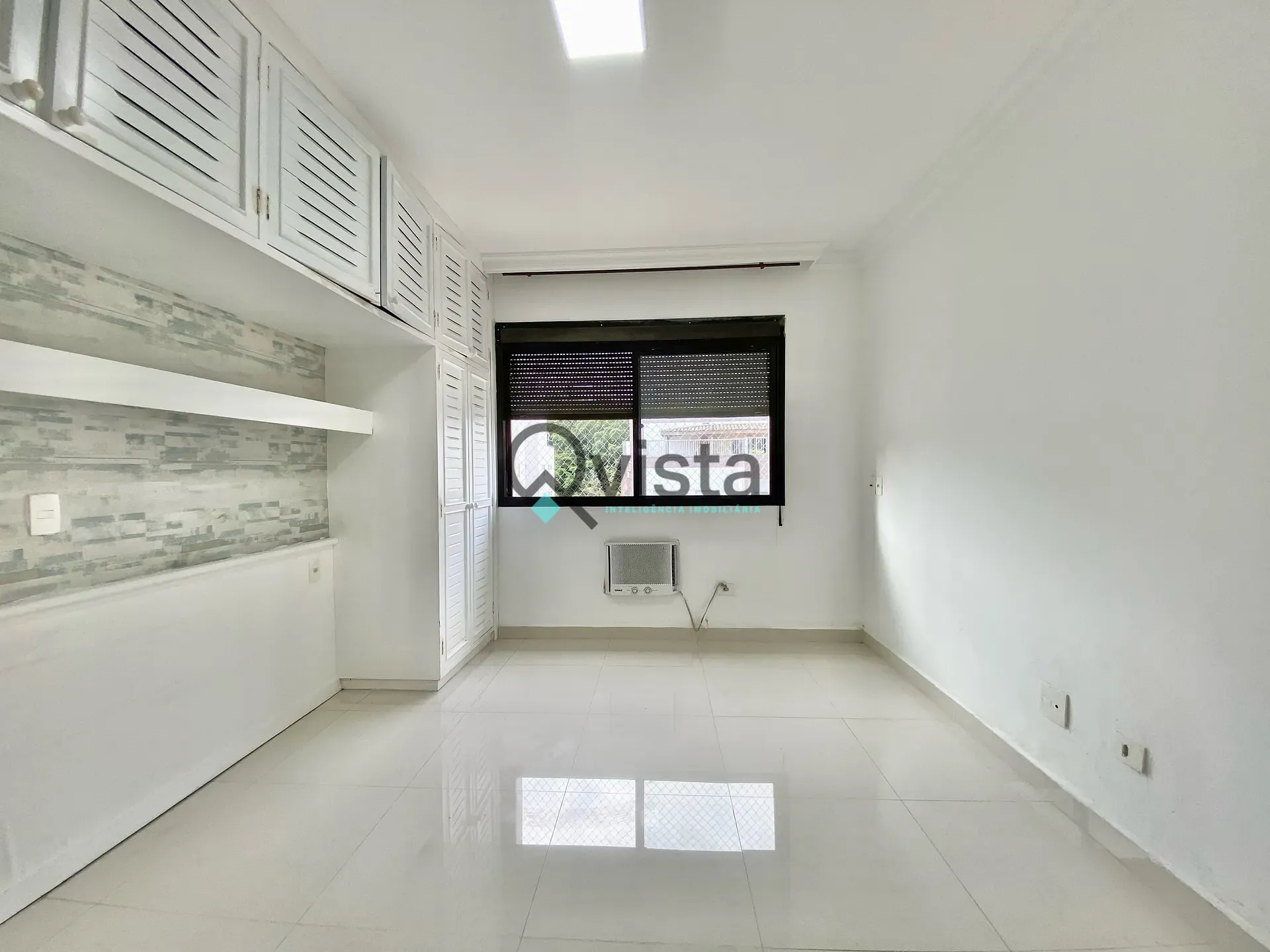 Cobertura, 4 quartos, 10 m² - Foto 22