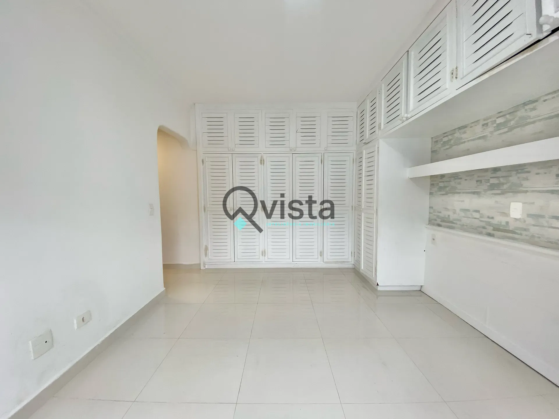 Cobertura, 4 quartos, 10 m² - Foto 23