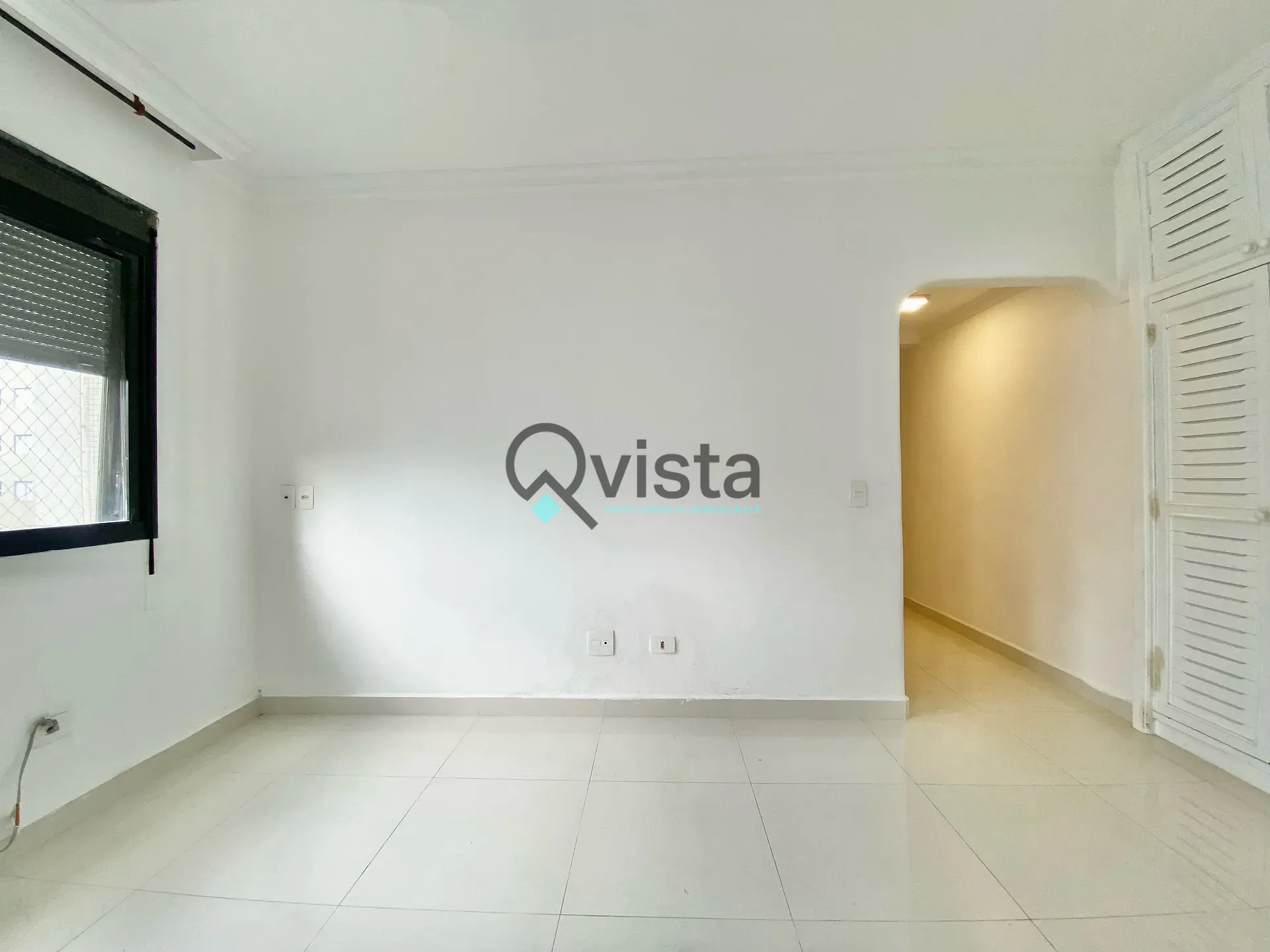 Cobertura, 4 quartos, 10 m² - Foto 25