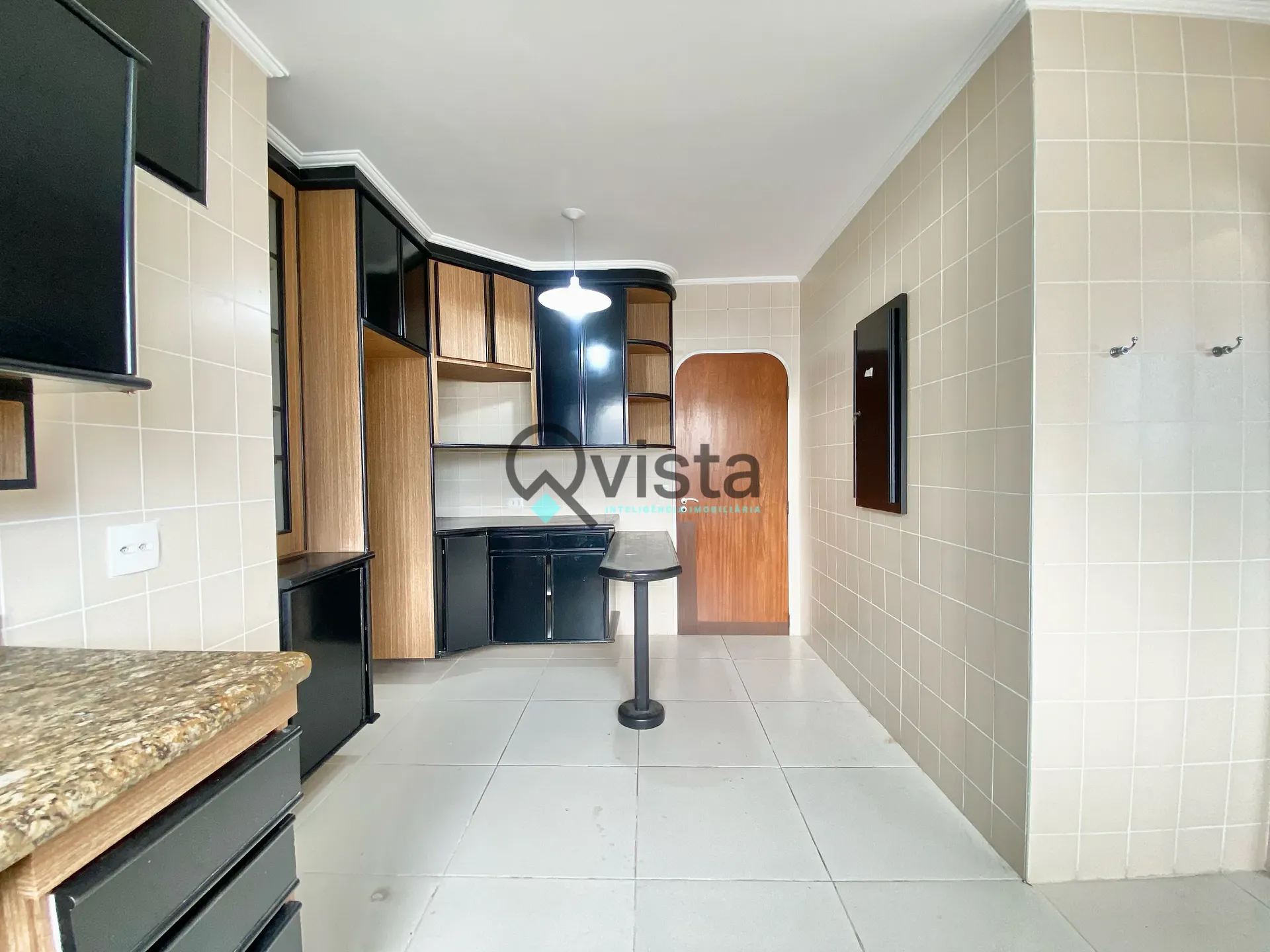 Cobertura, 4 quartos, 10 m² - Foto 29