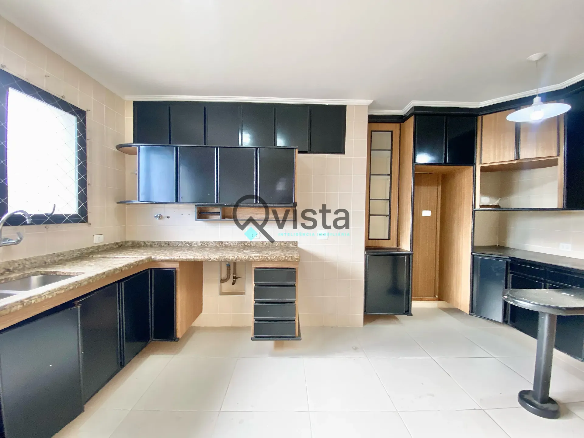 Cobertura, 4 quartos, 10 m² - Foto 30