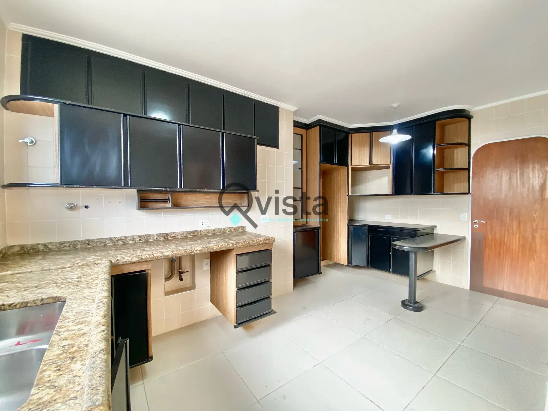 Cobertura, 4 quartos, 10 m² - Foto 31
