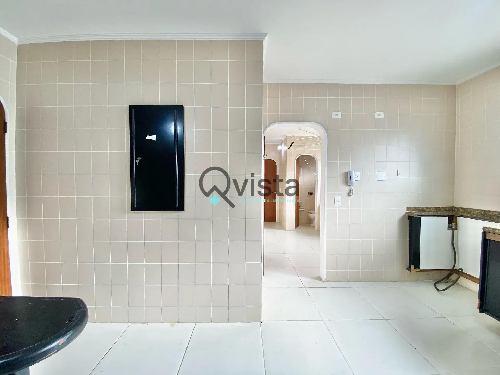 Cobertura, 4 quartos, 10 m² - Foto 32