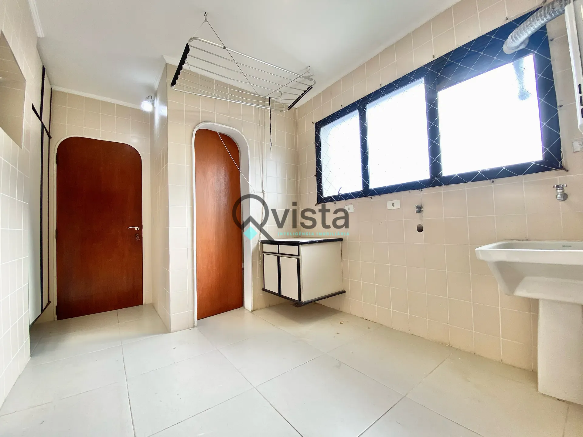 Cobertura, 4 quartos, 10 m² - Foto 33