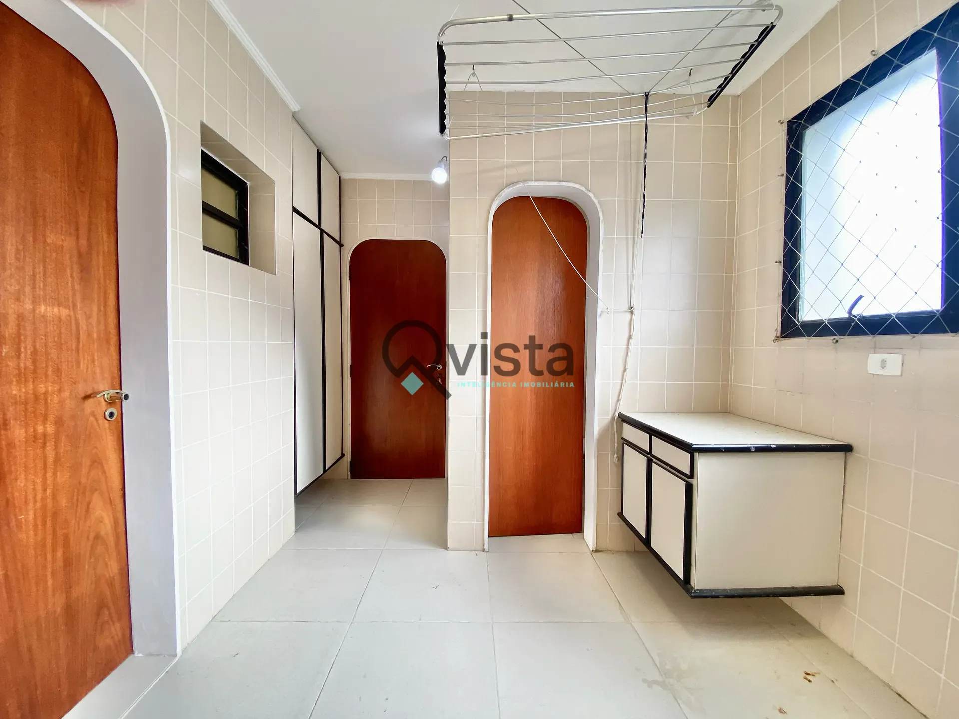 Cobertura, 4 quartos, 10 m² - Foto 34